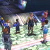 Final Fantasy X/X-2 HD Remaster Steam CD Key