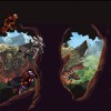 Chained Echoes EU XBOX One / Xbox Series X|S / PC CD Key