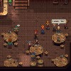 Chained Echoes EU XBOX One / Xbox Series X|S / PC CD Key