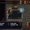 Chained Echoes EU XBOX One / Xbox Series X|S / PC CD Key