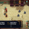 Chained Echoes EU XBOX One / Xbox Series X|S / PC CD Key