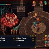 Chained Echoes EU XBOX One / Xbox Series X|S / PC CD Key