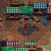 Chained Echoes EU XBOX One / Xbox Series X|S / PC CD Key