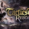 Tactics Ogre: Reborn EU PC Steam CD Key