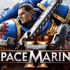 Warhammer 40,000: Space Marine 2 - Season Pass DLC EU PS5 CD Key Warhammer 40,000: Space Marine 2 - Season Pass DLC EU PS5 CD Key