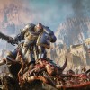 Warhammer 40,000: Space Marine 2 - Season Pass DLC EU PS5 CD Key Warhammer 40,000: Space Marine 2 - Season Pass DLC EU PS5 CD Key
