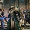 Warhammer 40,000: Space Marine 2 - Season Pass DLC EU PS5 CD Key Warhammer 40,000: Space Marine 2 - Season Pass DLC EU PS5 CD Key