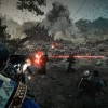 Warhammer 40,000: Space Marine 2 - Season Pass DLC EU PS5 CD Key Warhammer 40,000: Space Marine 2 - Season Pass DLC EU PS5 CD Key