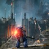 Warhammer 40,000: Space Marine 2 - Season Pass DLC EU PS5 CD Key Warhammer 40,000: Space Marine 2 - Season Pass DLC EU PS5 CD Key