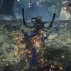 Warhammer 40,000: Space Marine 2 - Season Pass DLC EU PS5 CD Key Warhammer 40,000: Space Marine 2 - Season Pass DLC EU PS5 CD Key
