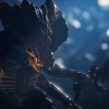 Warhammer 40,000: Space Marine 2 - Season Pass DLC EU PS5 CD Key Warhammer 40,000: Space Marine 2 - Season Pass DLC EU PS5 CD Key