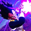DRAGON BALL: Sparking! ZERO EU PC Steam CD Key