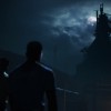 The Casting of Frank Stone EU Xbox Series X|S / PC CD Key