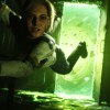 The Casting of Frank Stone EU Xbox Series X|S / PC CD Key