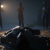 The Casting of Frank Stone EU Xbox Series X|S / PC CD Key