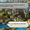 Tactics Ogre: Reborn Digital Premium Edition EU PC Steam CD Key