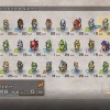 Tactics Ogre: Reborn Digital Premium Edition EU PC Steam CD Key
