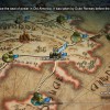 Tactics Ogre: Reborn Digital Premium Edition EU PC Steam CD Key