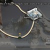 Tactics Ogre: Reborn Digital Premium Edition EU PC Steam CD Key
