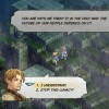 Tactics Ogre: Reborn Digital Premium Edition EU PC Steam CD Key