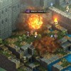 Tactics Ogre: Reborn Digital Premium Edition EU PC Steam CD Key