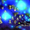 Tactics Ogre: Reborn Digital Premium Edition EU PC Steam CD Key