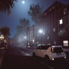 Taxi Life: A City Driving Simulator Supporter Edition EU PC Steam CD Key
