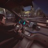 Taxi Life: A City Driving Simulator Supporter Edition EU PC Steam CD Key