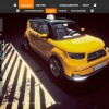 Taxi Life: A City Driving Simulator Supporter Edition EU PC Steam CD Key