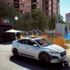 Taxi Life: A City Driving Simulator Supporter Edition EU PC Steam CD Key