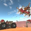 TerraTech EU PC Steam CD Key