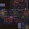 The Escapists 2 - Dungeons and Duct Tape DLC EU PC Steam CD Key