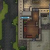 The Escapists 2 - Dungeons and Duct Tape DLC EU PC Steam CD Key