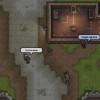 The Escapists 2 - Dungeons and Duct Tape DLC EU PC Steam CD Key