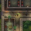 The Escapists 2 - Dungeons and Duct Tape DLC EU PC Steam CD Key