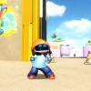 Astro Bot - Pre-Order Bonus DLC NA PS5 Key