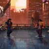 Streets Of Rage 4 EU XBOX One / Xbox Series X|S / PC CD Key