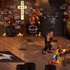 Streets Of Rage 4 EU XBOX One / Xbox Series X|S / PC CD Key