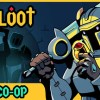Megaloot PC Steam CD Key