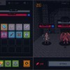 Megaloot PC Steam CD Key