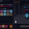 Megaloot PC Steam CD Key