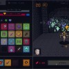 Megaloot PC Steam CD Key