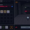 Megaloot PC Steam CD Key