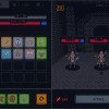 Megaloot PC Steam CD Key