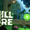 Drill Core PC Steam CD Key