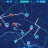 112 Operator NA PS5 CD Key