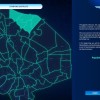 112 Operator NA PS5 CD Key