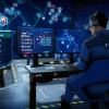112 Operator NA PS5 CD Key