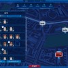 112 Operator NA PS5 CD Key
