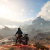Star Wars Outlaws - Season Pass DLC EU PS5 CD Key Star Wars Outlaws - Season Pass DLC EU PS5 CD Key